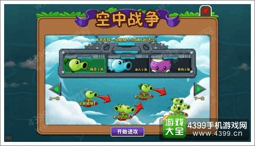 罪恶都市之丧尸小镇下载方法详解，附带游戏攻略！