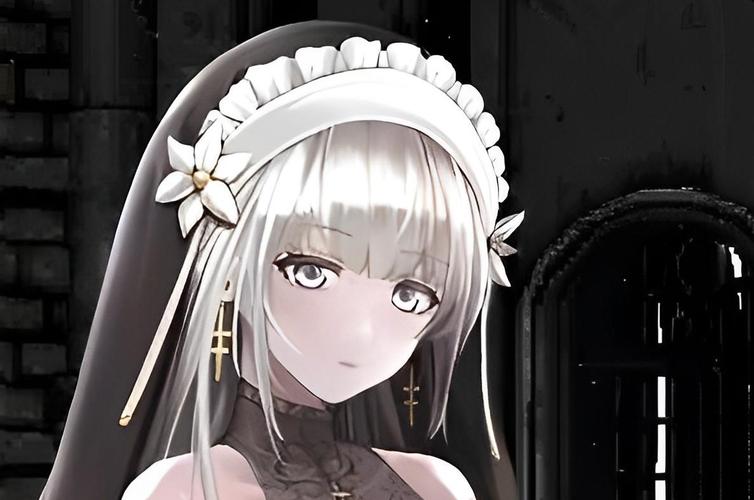 哥特少女勇闯恶魔城2官网:刺激战斗,华丽技能,等你挑战