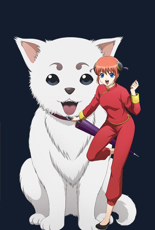 好玩到爆的绝顶神乐，你弟弟绝对会喜欢