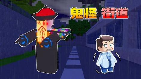 奉献的困境汉化版更新啦！快来看最新版本增加了什么？