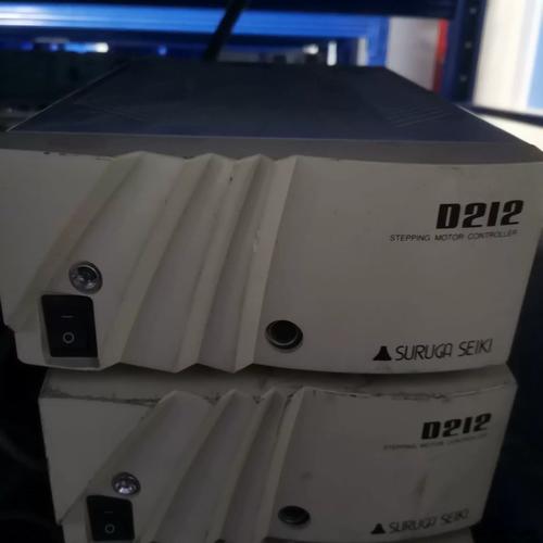 SOBV0.31精翻更新地址已公布!赶紧下载体验吧!