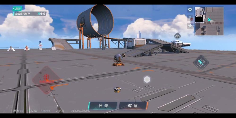 克拉肯城市官网：了解游戏，加入我们！