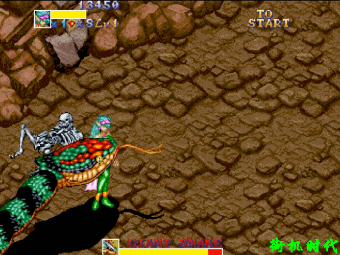 如何下载大反派V6.0？简单方法助你畅玩游戏