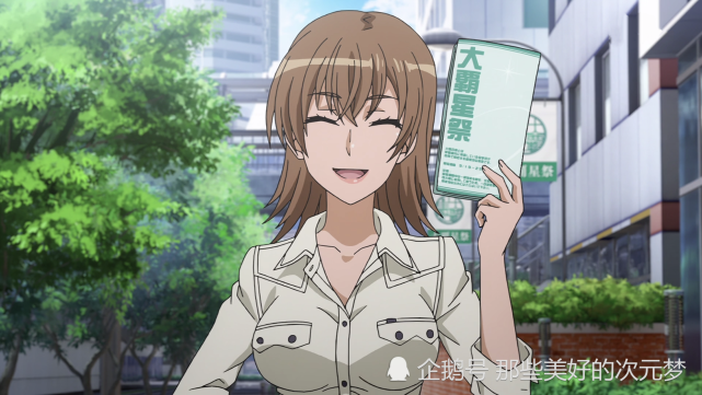 解锁岳母绅士游戏：最新游戏推荐及攻略