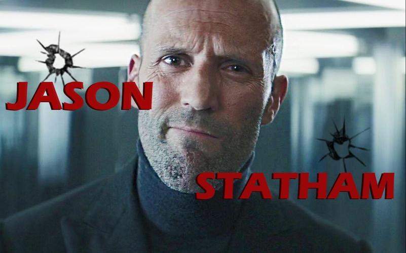 下载杰森绅士游戏:开启你的冒险之旅