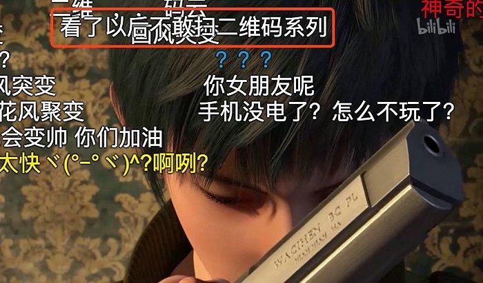 想知道都市女友私密约更新地址?这里有你需要的!