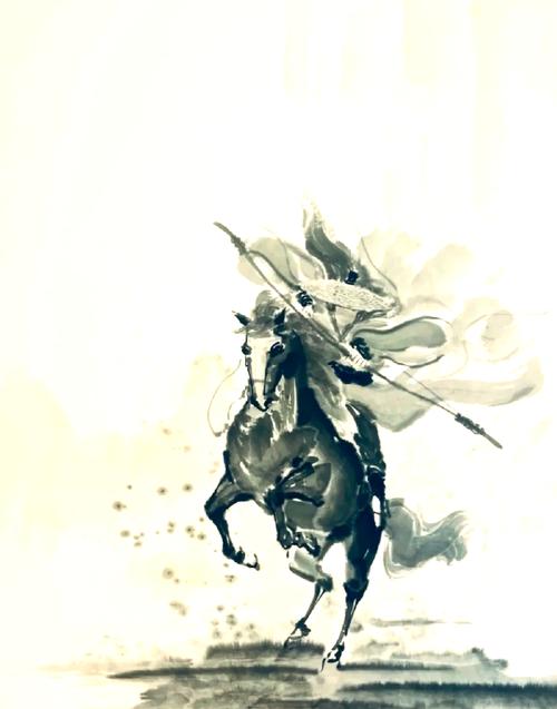 人杏之间杨过游戏:重温经典武侠浪漫情缘