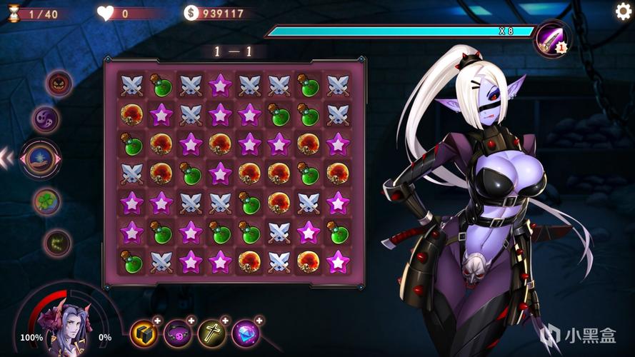 还在找魔镜1游戏官网？这里有你需要的全部信息！