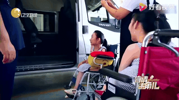 亲戚家双胞胎少女逆推：养成恋爱游戏体验