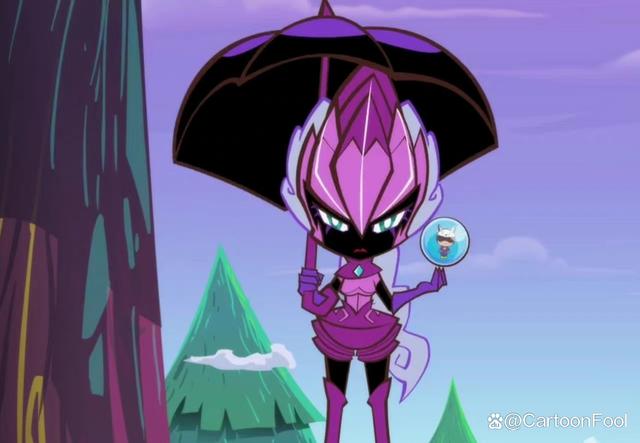 大兄弟最新冒险：携手闯关，勇往直前！