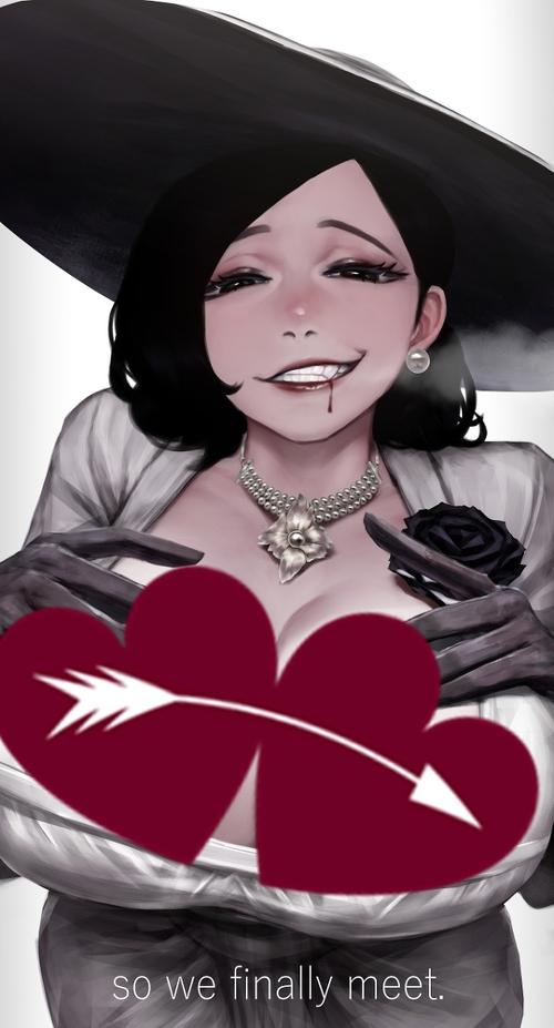 迪米特雷斯库城堡汉化版最新更新：版本内容深度解析