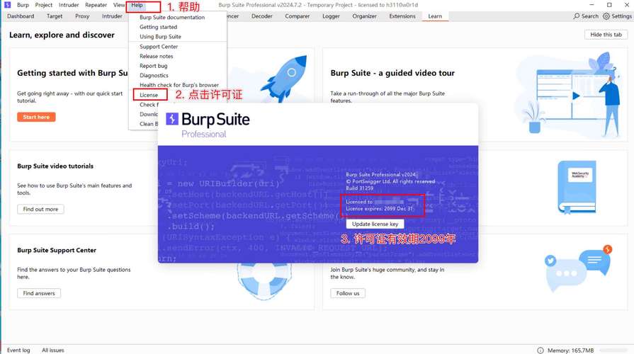 奉仕部活入部体验篇汉化版下载:超详细安装教程及玩法