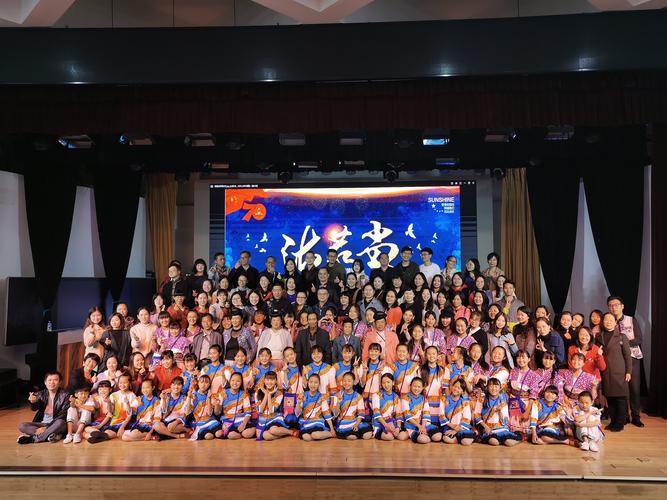 LOVE爱立方官网:优质教育资源,成就孩子梦想