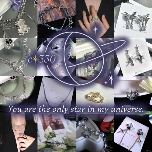 寻找圣女之血:坠落至混沌的母女双神汉化版下载?