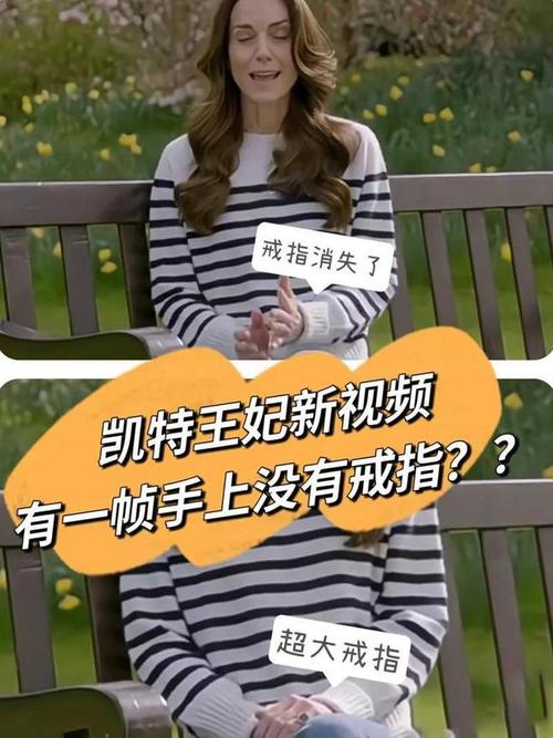 彻底搞懂凯特版本大全:电影、电视剧全收录