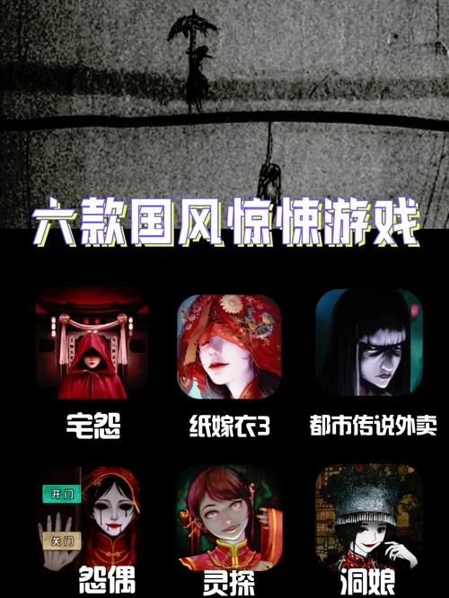 欲望驱动游戏官网:满足你对欲望游戏的全部幻想