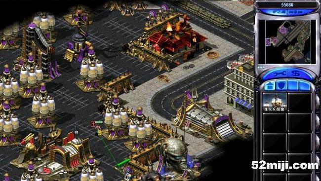 亨特里亚编年史3:通关秘籍及隐藏成就收集攻略