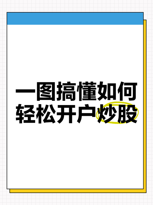 梅麻吕配送达人官网:自由接单,时间灵活,轻松赚取高额佣金!