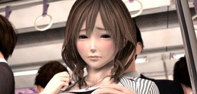 想玩尾行2最新版？这里告诉你版本号和下载方法