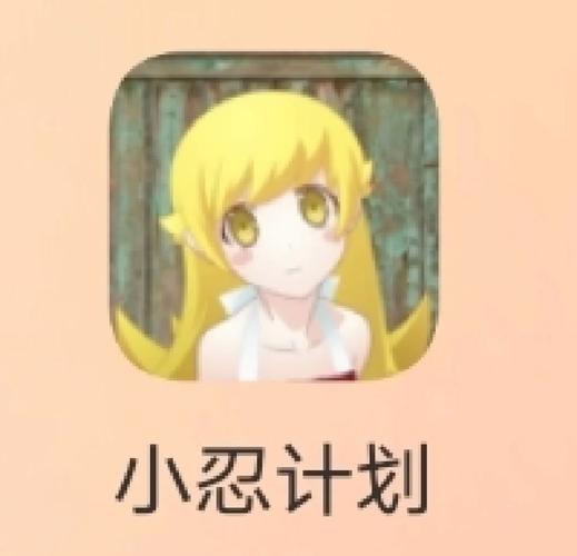 成名之路V0.1游戏官网:开启你的明星养成计划