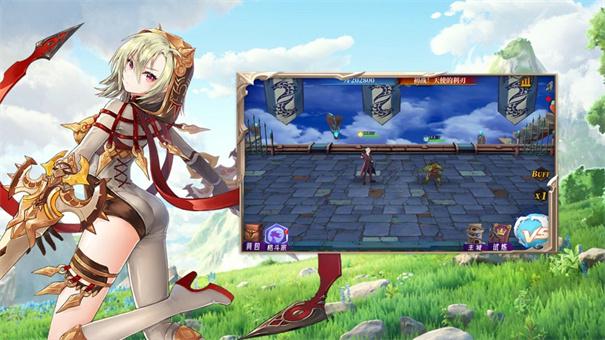 克拉肯城市:你弟弟会喜欢的游戏推荐!好玩吗?