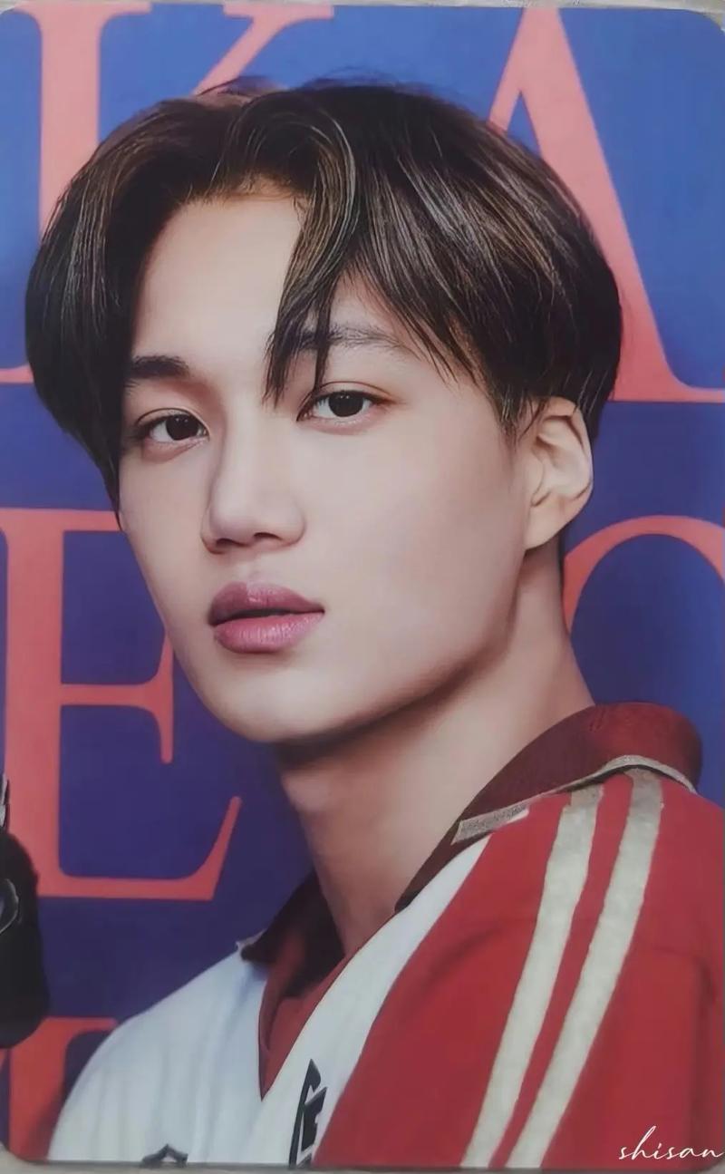 史上最全KAI合集安卓汉化版：免费下载地址