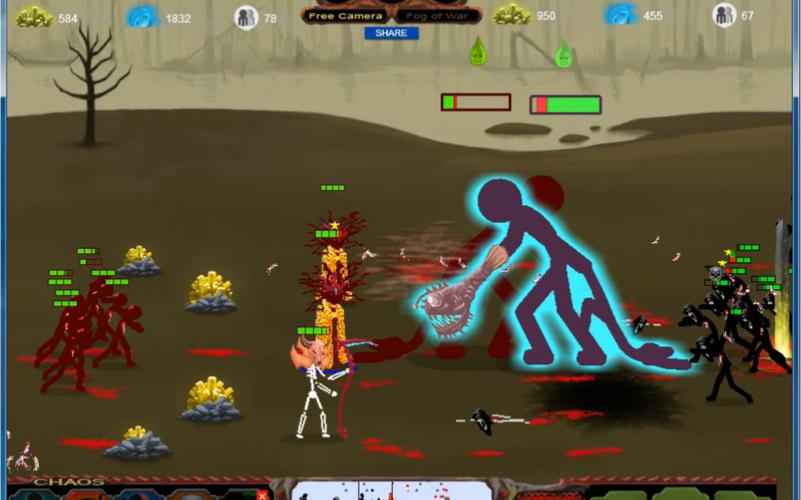 SB帝国下载地址分享：开启你的智力之旅