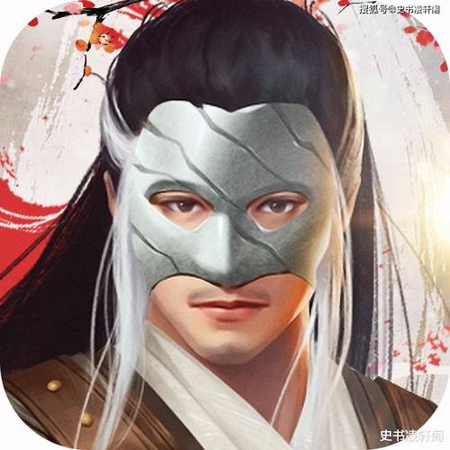 地狱矿工杨过游戏：简单易上手，休闲娱乐佳品！