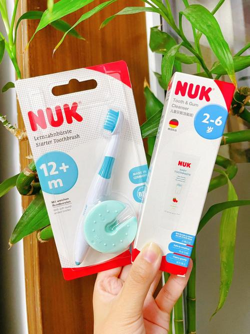 安全可靠的Nukitashi下载地址推荐：避免病毒，轻松下载