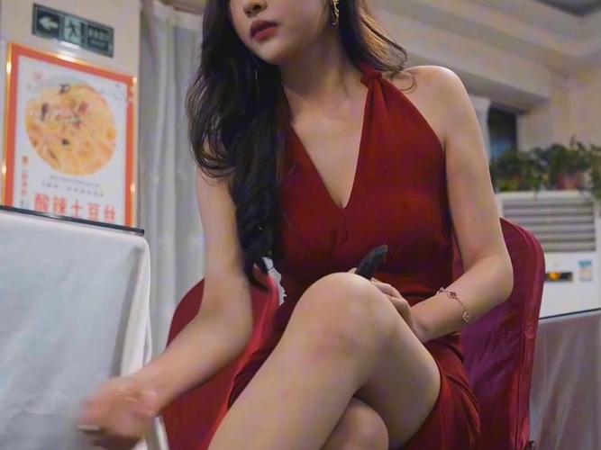 1.1G！寡妇的偏远客栈安卓汉化版免费下载