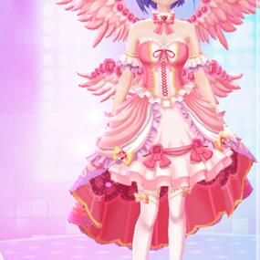 想玩动漫女孩游戏?官网下载地址都在这里!