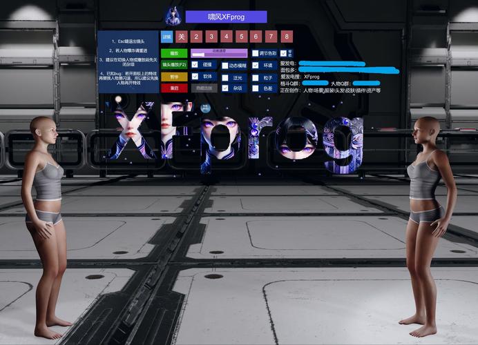 VAM1.9.8下载地址合集：不同平台版本任你选择