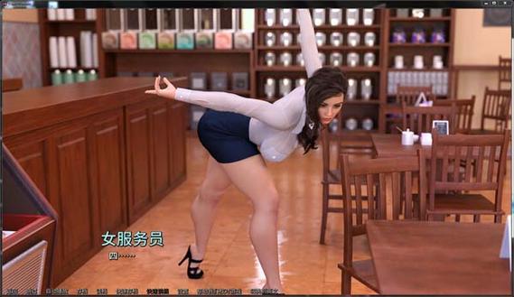 新生也疯狂官方正式版下载：最新版带你体验精彩校园