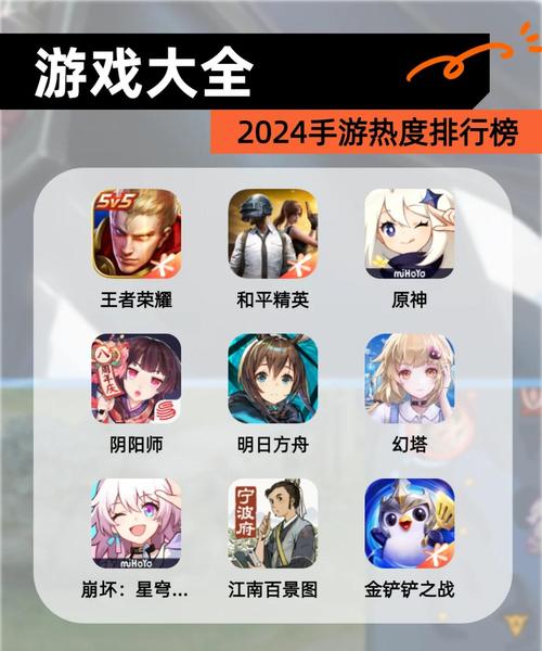 2024年最火爆游戏：一次性交易大师游戏官网正式开放！