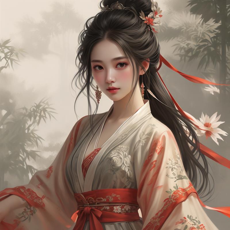 古代佳人等你相遇!重生之我在古代遇佳人官方正式版最新版下载