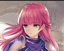 女骑士蕾蒂西亚下载方法详解：快速获取资源攻略