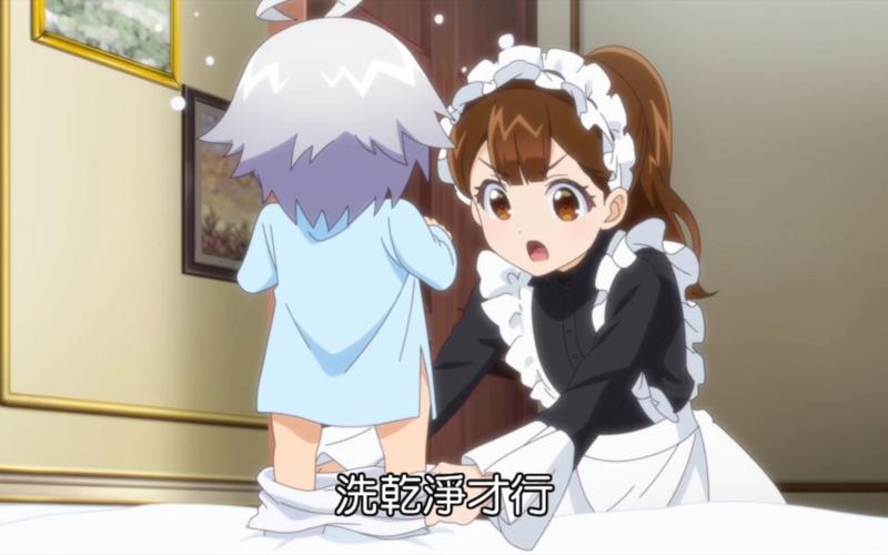 想玩异世界冒险？推荐你弟弟也喜欢的游戏