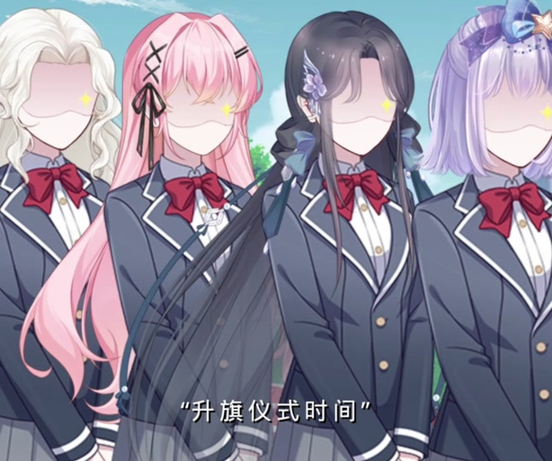 怠惰的怪兽公主官网:解锁公主的秘密与冒险