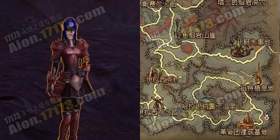 爱欲之塔游戏详解:玩法攻略及背景故事深度解读