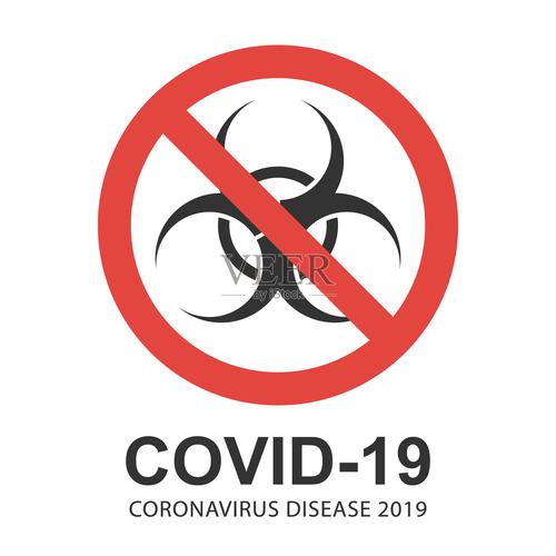 安全可靠的女巫训练师下载地址:避免病毒风险