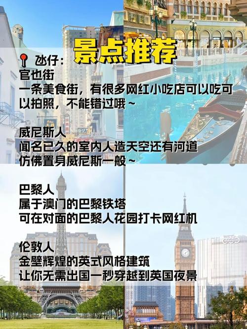 想玩转与杏奈的同居14日?这份攻略助你轻松通关