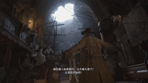 迪米特雷斯库的城堡如何下载？简单易懂安装教程