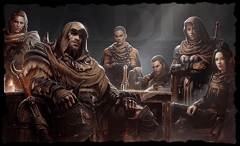 各版本犯罪吸引力游戏下载：汉化版资源合集