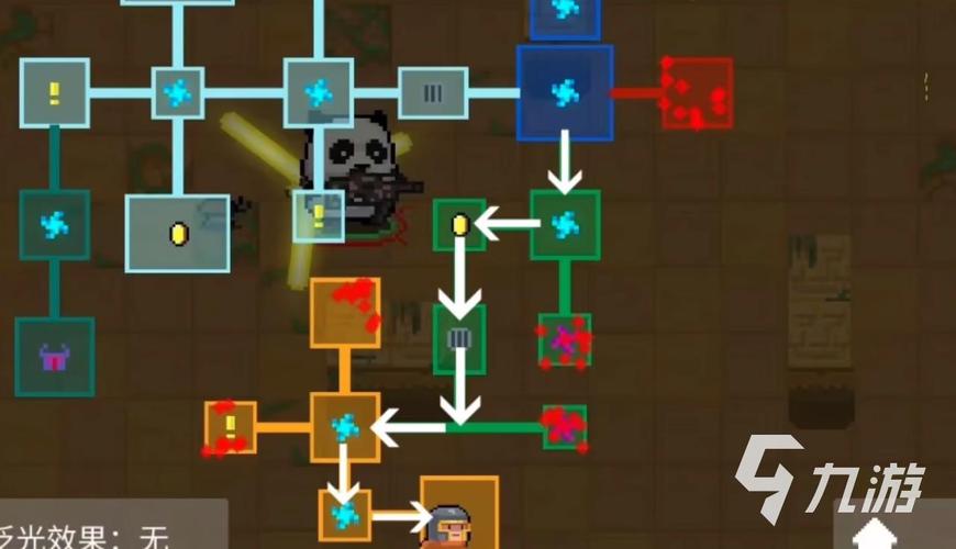 校长先生V0.164游戏攻略：轻松解锁所有成就