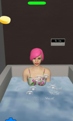 想玩女孩之家V1.5.2？这里提供下载地址