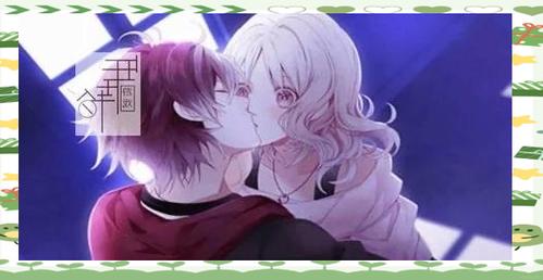 完璧恋人游戏介绍：超棒3D画面，轻松上手的恋爱游戏！