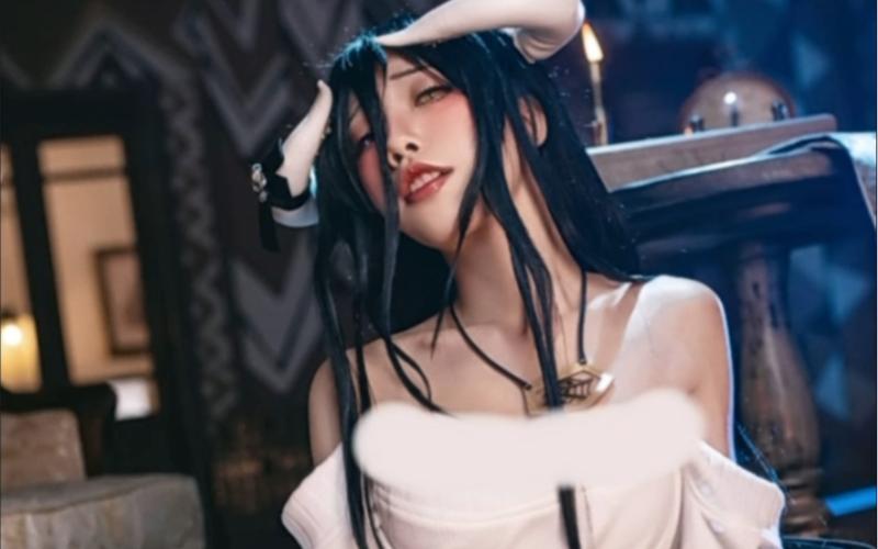 水淼aqua全资源下载地址在哪?高清写真合集免费获取!