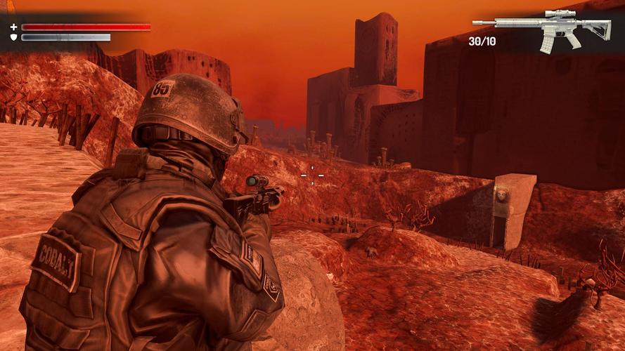 想玩索尔路易丝游戏？这里提供安全下载链接及攻略