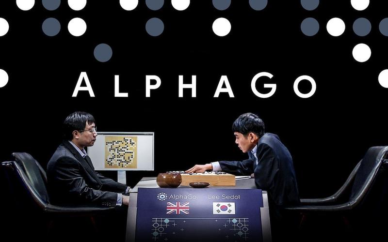 最新DANGO安卓下载:体验精彩围棋对决