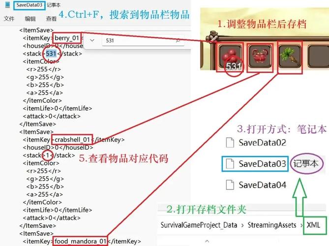 疯狂岛MadIsland游戏官网:最新版本及游戏攻略